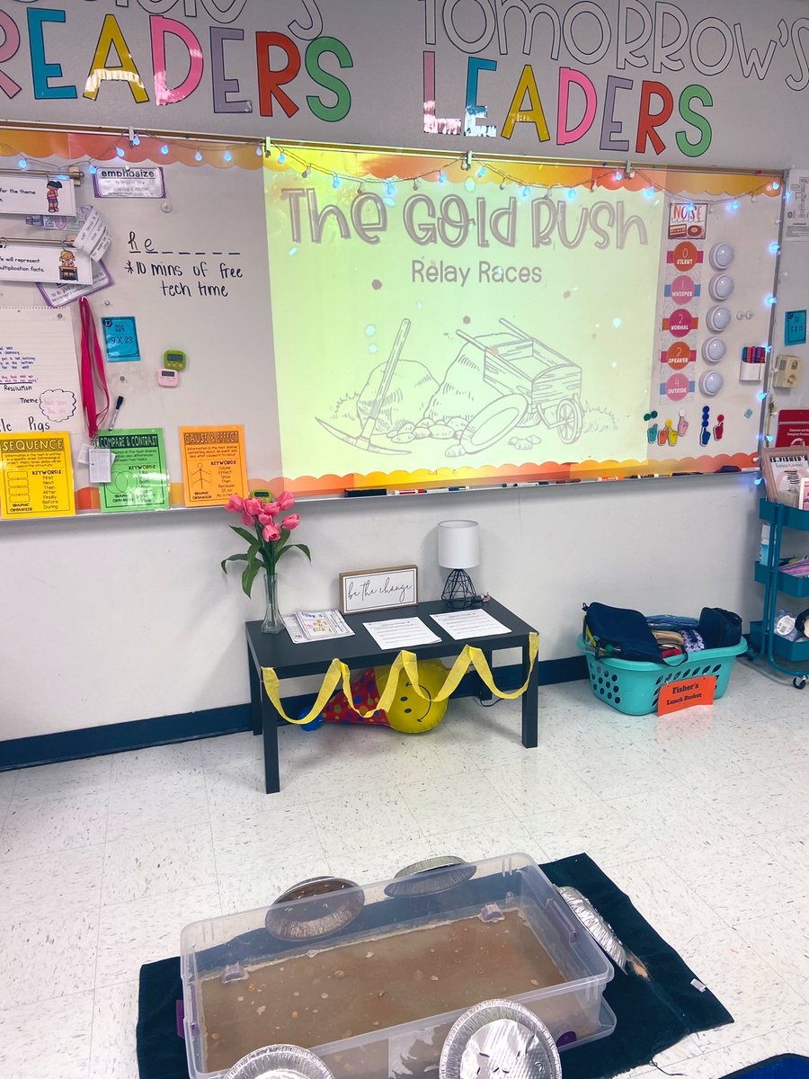 Brianna Russell tweet media