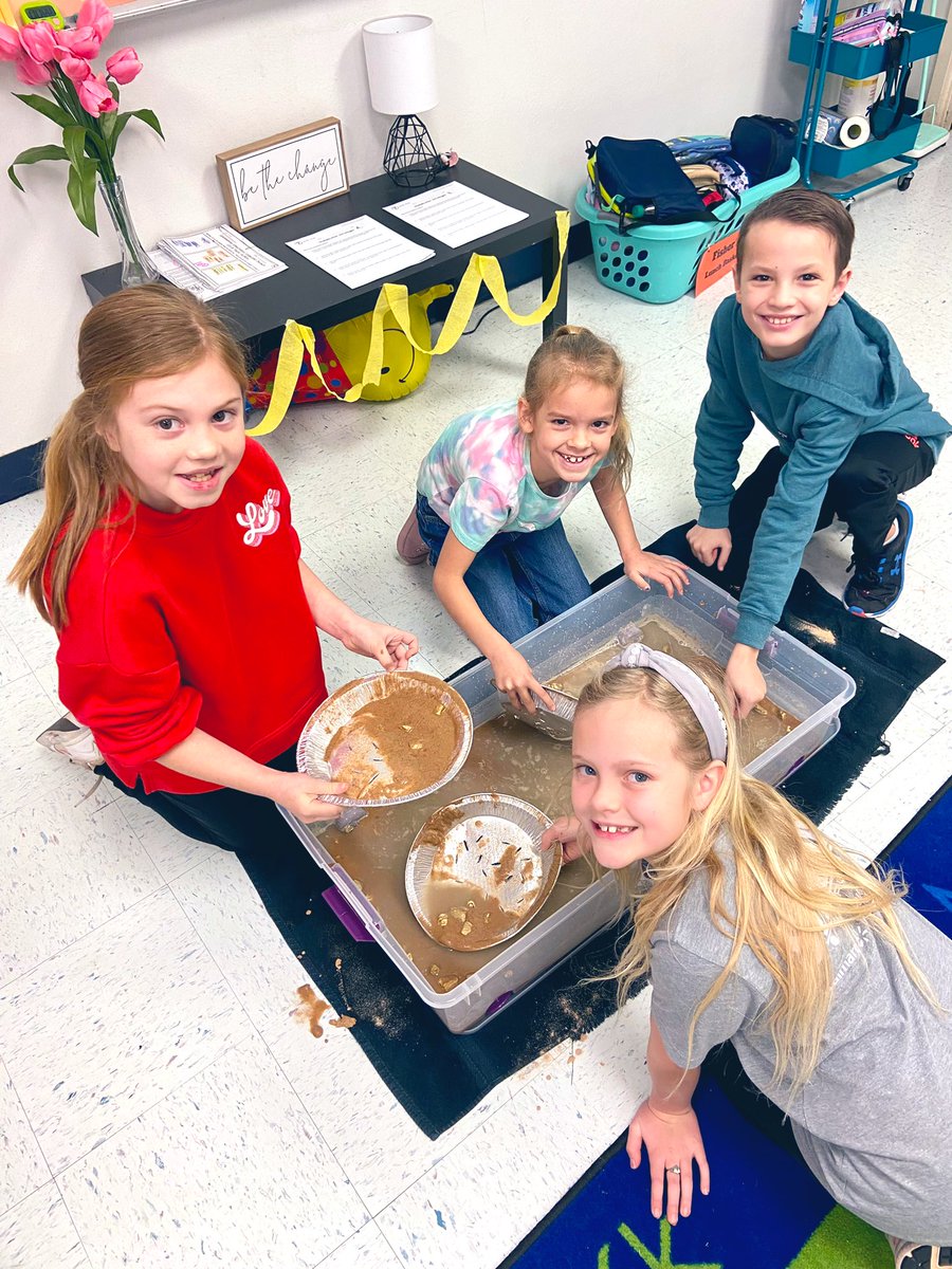 Brianna Russell tweet media