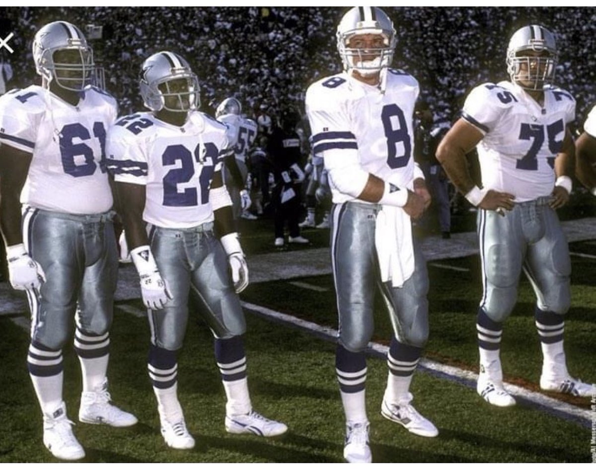 tony casillas tweet media