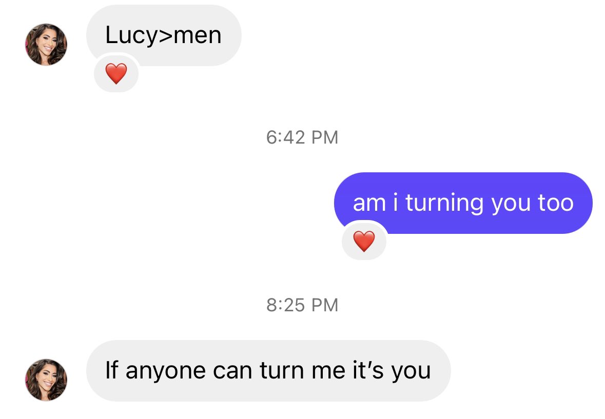 Lucy Guo (Looking for marketers) on Twitter "There’s a reason why my