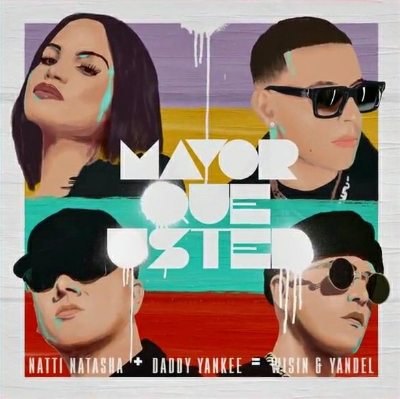 Music_Memee's tweet photo. Deja tu verso favorito de #MAYORQUEUSTED aquí 👇 https://t.co/JPwB0rk7fJ