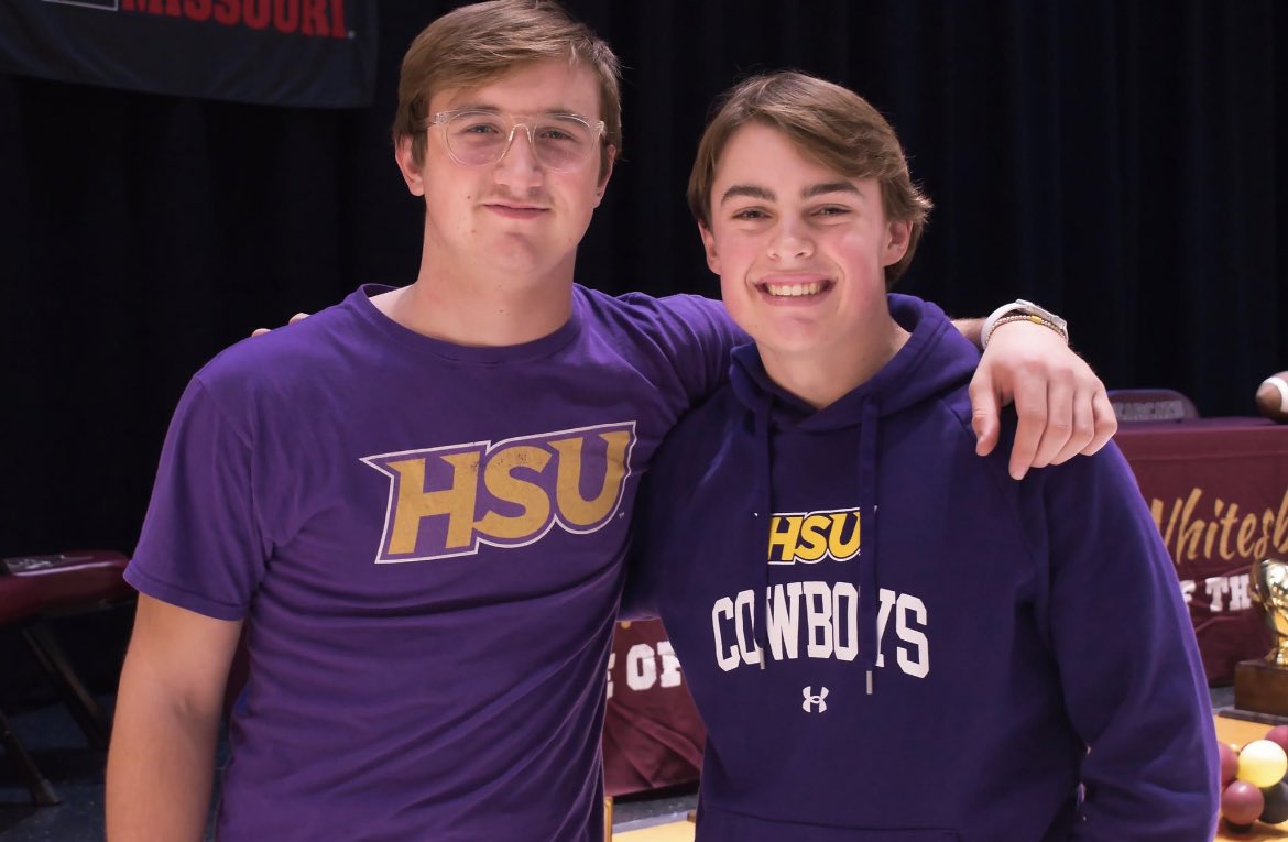 There’s a bright future in Abilene!! <a href="/JaceCam12/">Jace Sanders</a>