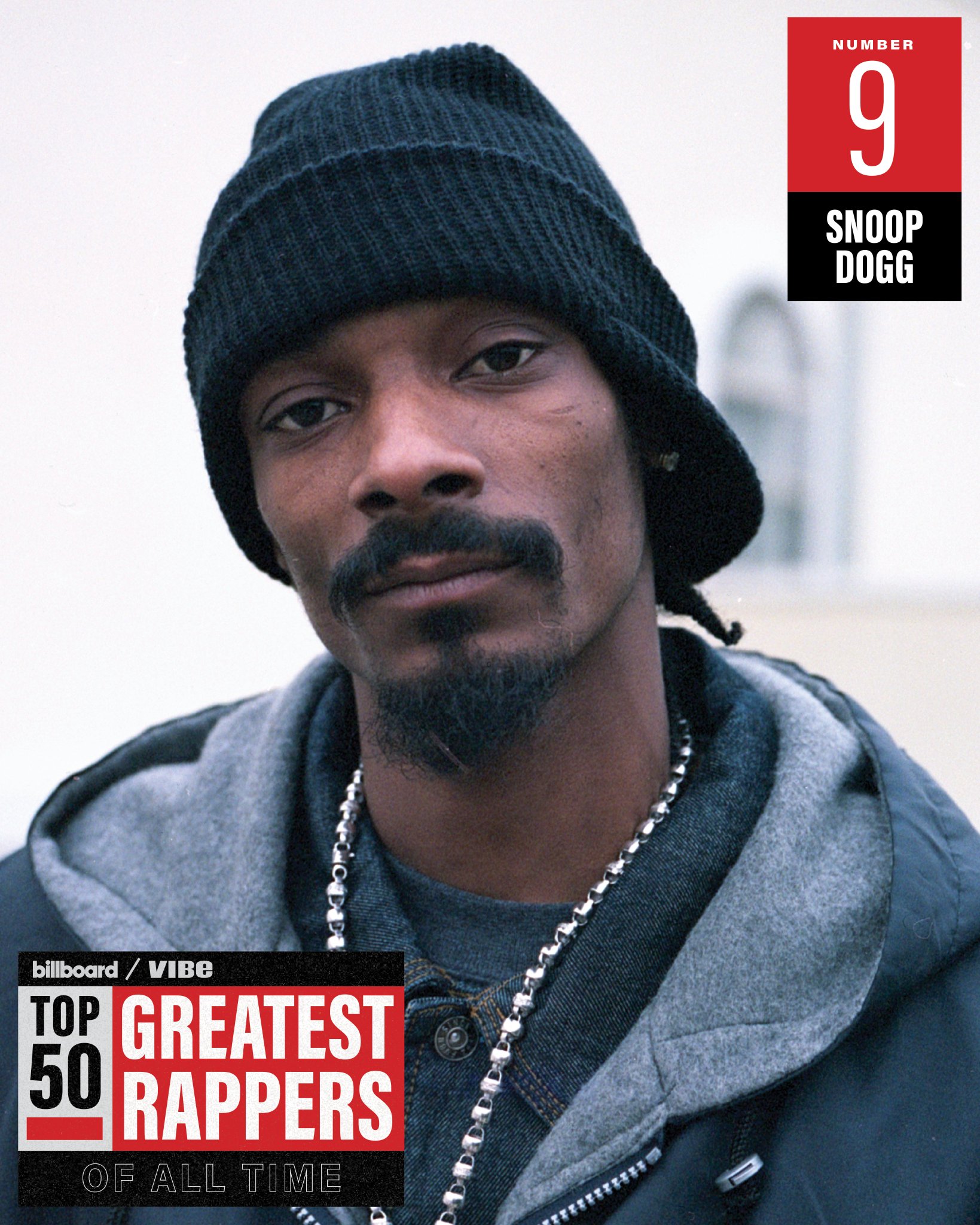 billboard on Twitter: