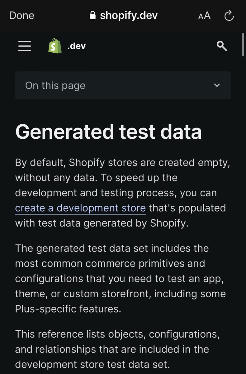 Thread By JackCulpan On Thread Reader App Thread Reader App thread-by-jackculpan-on-thread-reader-app-thread-reader-app