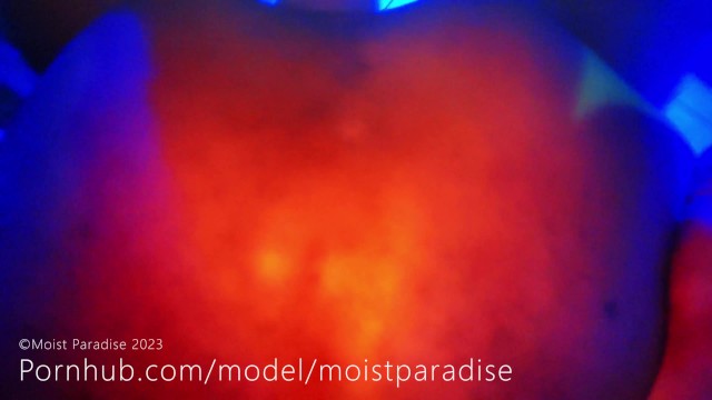 Brand new video up on PornhubModels! https://t.co/tYtvr9Q5cb https://t.co/U5dsv8js4p