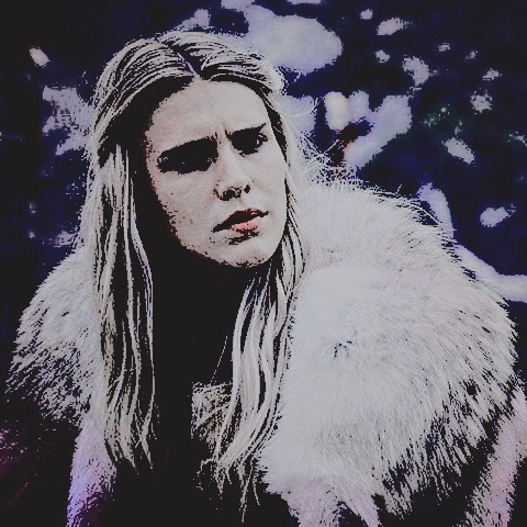 everybreaks's tweet image. ᅠᅠᅠᅠᅠᅠᅠᅠᅠᅠᅠᅠᅠᅠᅠᅠᅠᅠᅠᅠᅠᅠᅠᅠᅠᅠᅠᅠᅠᅠᅠᅠᅠᅠᅠᅠᅠᅠᅠᅠᅠᅠᅠᅠᅠᅠᅠᅠᅠᅠᅠᅠᅠᅠᅠ
     𝒕𝒉𝒆 𝒔𝒕𝒐𝒓𝒚 𝒐𝒇 𝑮𝒚𝒅𝒂 &amp;amp; 𝑨𝒔𝒉𝒂𝒓𝒂 𝑴𝒂𝒓𝒕𝒆𝒍𝒍 
ᅠ
ᅠᅠᅠᅠᅠᅠᅠᅠᅠᅠᅠᅠᅠᅠᅠᅠᅠᅠᅠᅠᅠᅠᅠᅠᅠᅠᅠᅠᅠᅠᅠᅠᅠᅠᅠᅠᅠᅠᅠᅠᅠᅠᅠᅠᅠᅠᅠᅠ