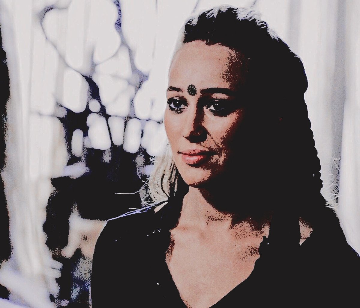 everybreaks's tweet image. ᅠᅠᅠᅠᅠᅠᅠᅠᅠᅠᅠᅠᅠᅠᅠᅠᅠᅠᅠᅠᅠᅠᅠᅠᅠᅠᅠᅠᅠᅠᅠᅠᅠᅠᅠᅠᅠᅠᅠᅠᅠᅠᅠᅠᅠᅠᅠᅠᅠᅠᅠᅠᅠᅠᅠ
     𝒕𝒉𝒆 𝒔𝒕𝒐𝒓𝒚 𝒐𝒇 𝑮𝒚𝒅𝒂 &amp;amp; 𝑨𝒔𝒉𝒂𝒓𝒂 𝑴𝒂𝒓𝒕𝒆𝒍𝒍 
ᅠ
ᅠᅠᅠᅠᅠᅠᅠᅠᅠᅠᅠᅠᅠᅠᅠᅠᅠᅠᅠᅠᅠᅠᅠᅠᅠᅠᅠᅠᅠᅠᅠᅠᅠᅠᅠᅠᅠᅠᅠᅠᅠᅠᅠᅠᅠᅠᅠᅠ