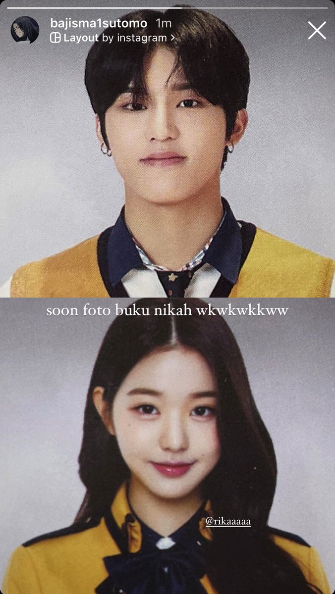 #starrystars two tweets au