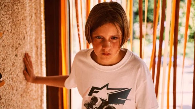 strouse_kristy's tweet photo. This is coming in late (I saw it after the fest ended) but wow did #whenitmelts from #Sundance2023 hit hard. It’s so bleak, yet so well done. I am still reeling from it. https://t.co/Cghem6wjkt