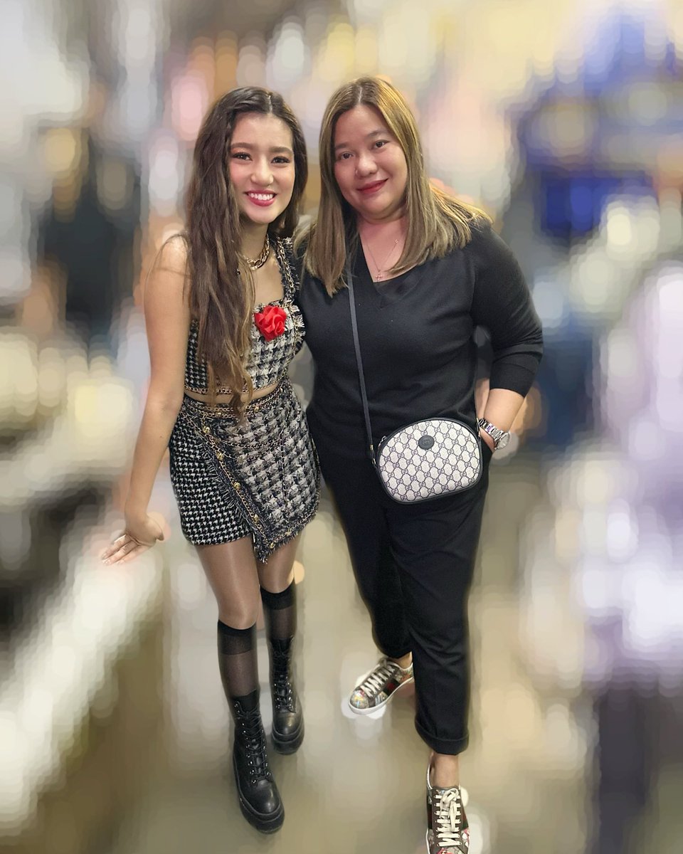 jasminip's tweet photo. #ASAP28 🥰 https://t.co/8pQAepjam4