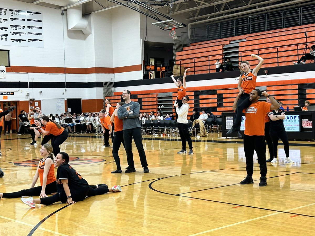 Beth Summers tweet media