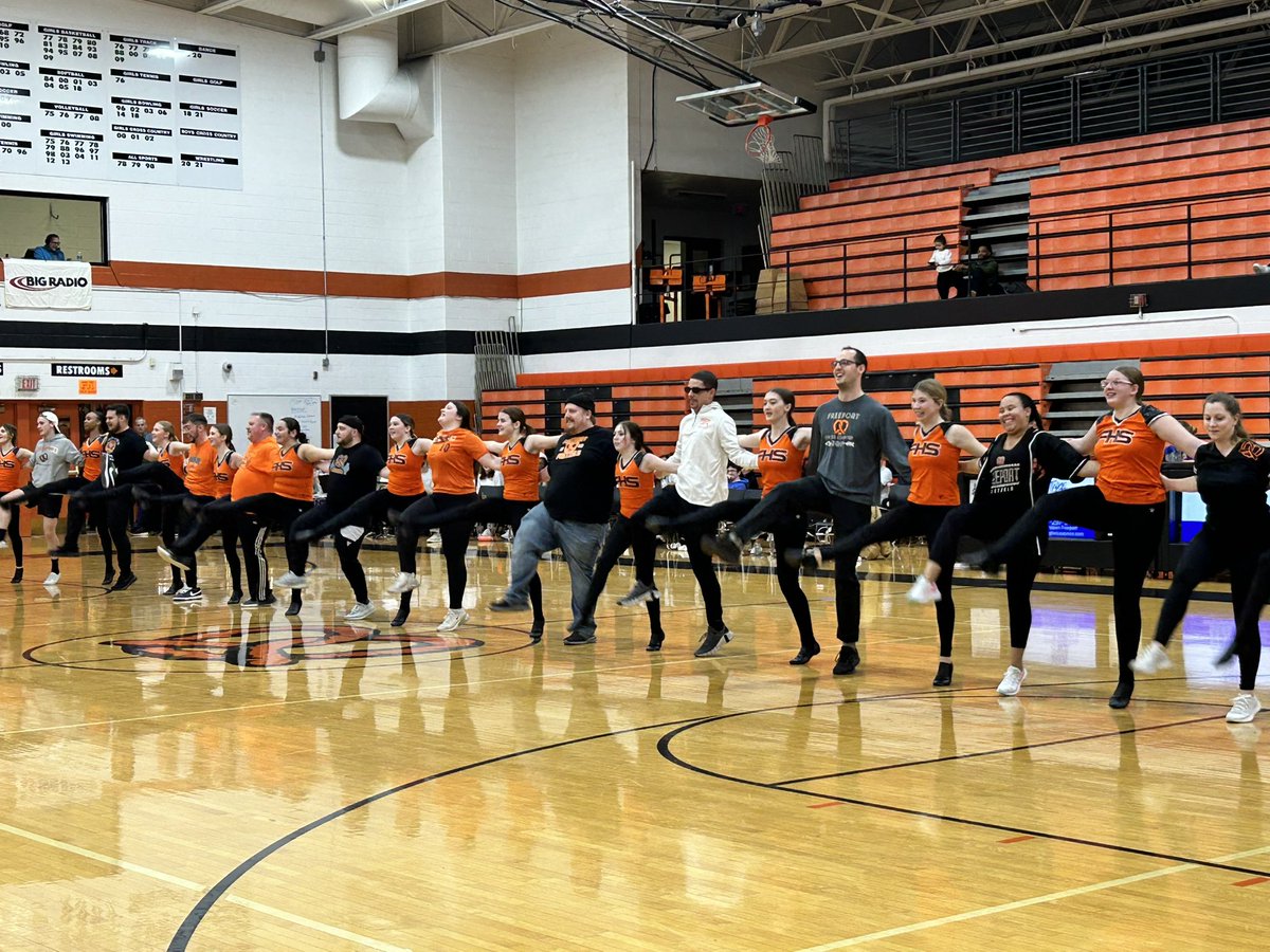 Beth Summers tweet media