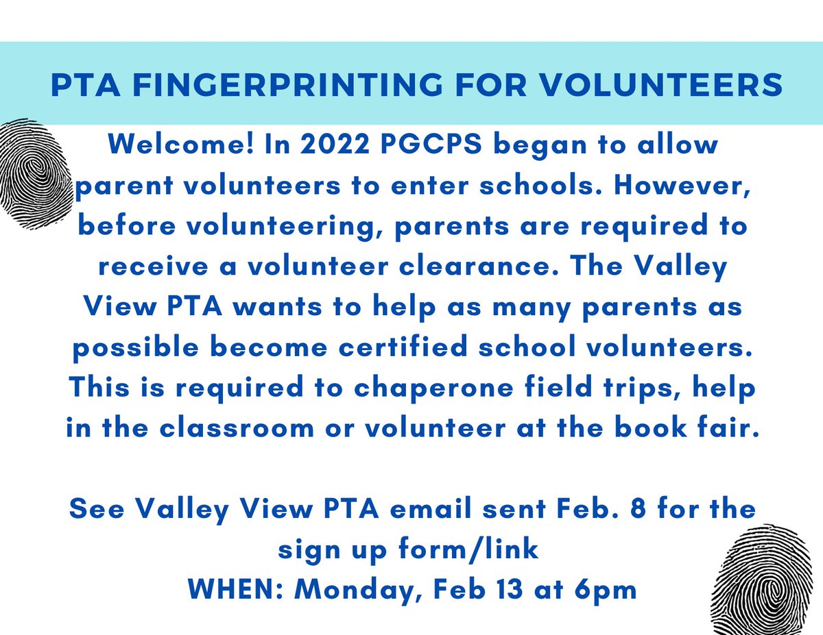 TheViewPTA's tweet photo. https://t.co/QPR0HAkZsO