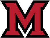 jaylen_carl's tweet photo. #AGTG After a great conversation with @coachjbronowski I am blessed to announce that I have received my 1st D1 offer from @MiamiOHFootball 🙏🏾🙏🏾 @Martin_Miami_HC #ThePack @coachwhiteslife @SWGHS_Football https://t.co/kbLVgbdLps