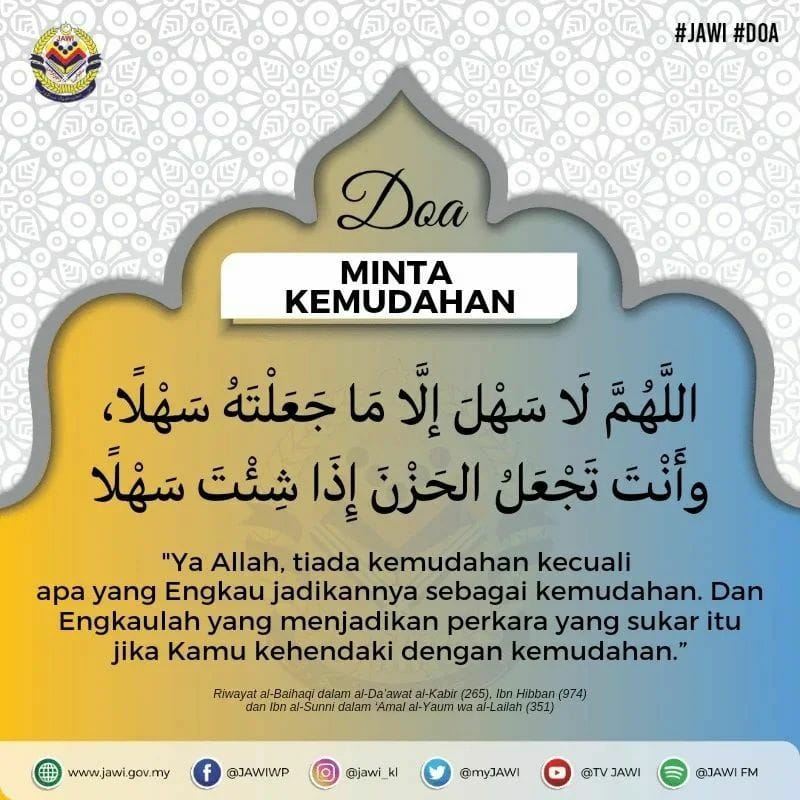 myJAWIKL's tweet photo. Angka kematian kejadian gempa bumi di Turkiye dan Syria telah menghampiri 10,000 dan jumlah kini semakin meningkat. 

Semoga dipermudahkan urusan mencari dan menyelamat yang turut disertai Pasukan SMART serta rakyat Malaysia yang menyertai misi bantuan, Insya-Allah. https://t.co/50MJP0SFl9