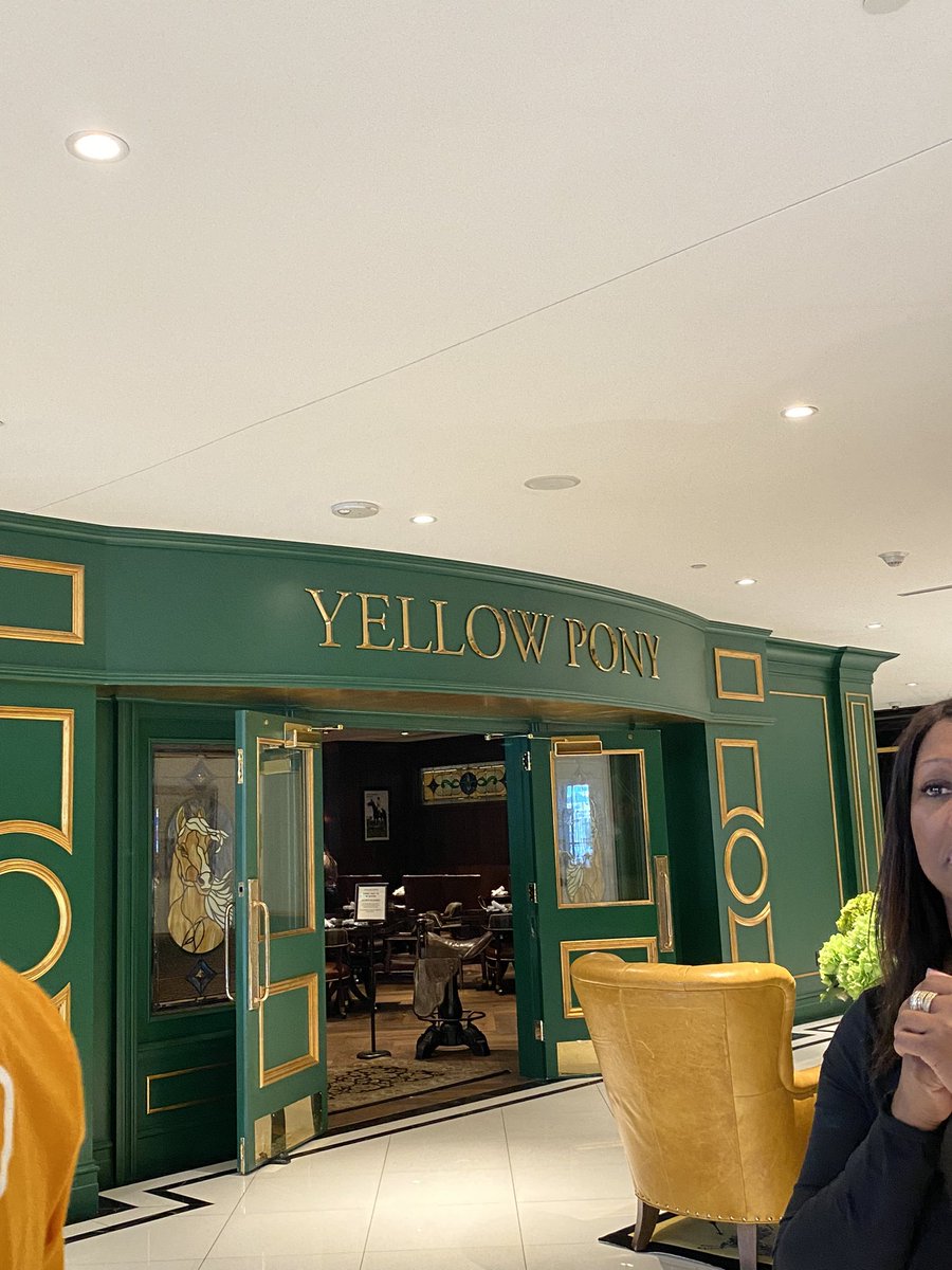 Robert Stemen tweet media