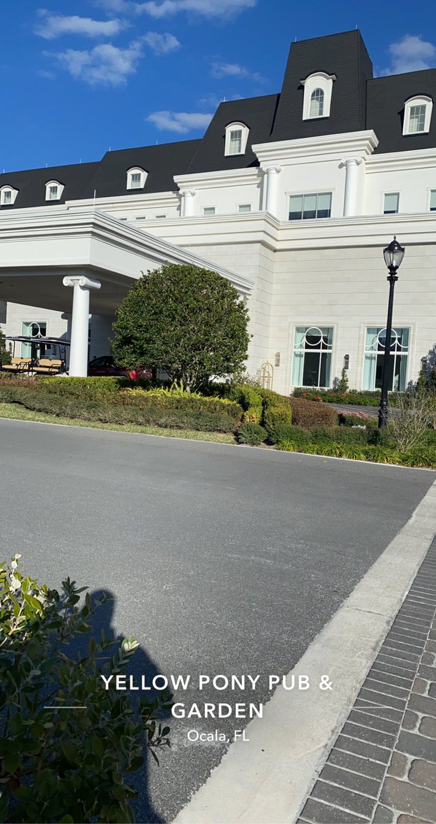 Robert Stemen tweet media