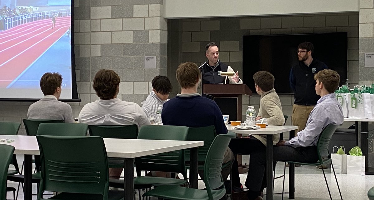 Jonathan Seymour tweet media