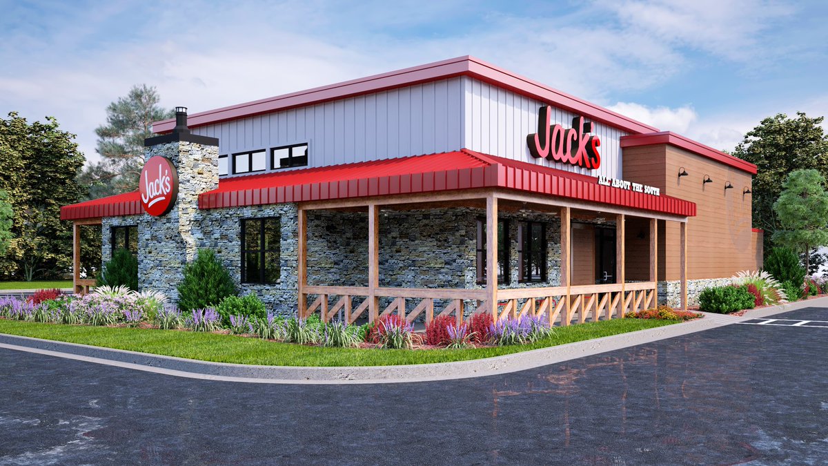 👀 Look what’s coming to Bolivar!!!!!!