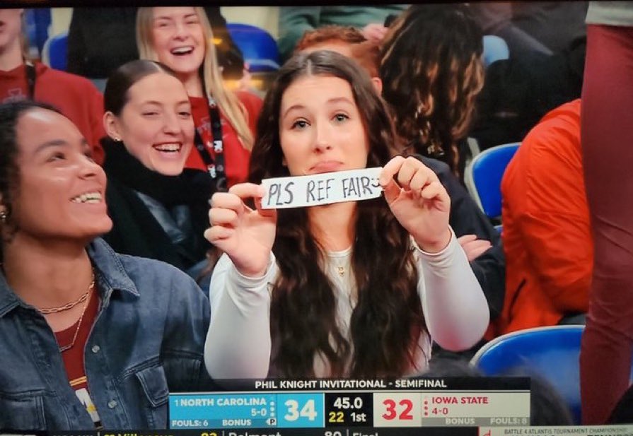 Barstool ISU (@barstoolisu) on Twitter photo 