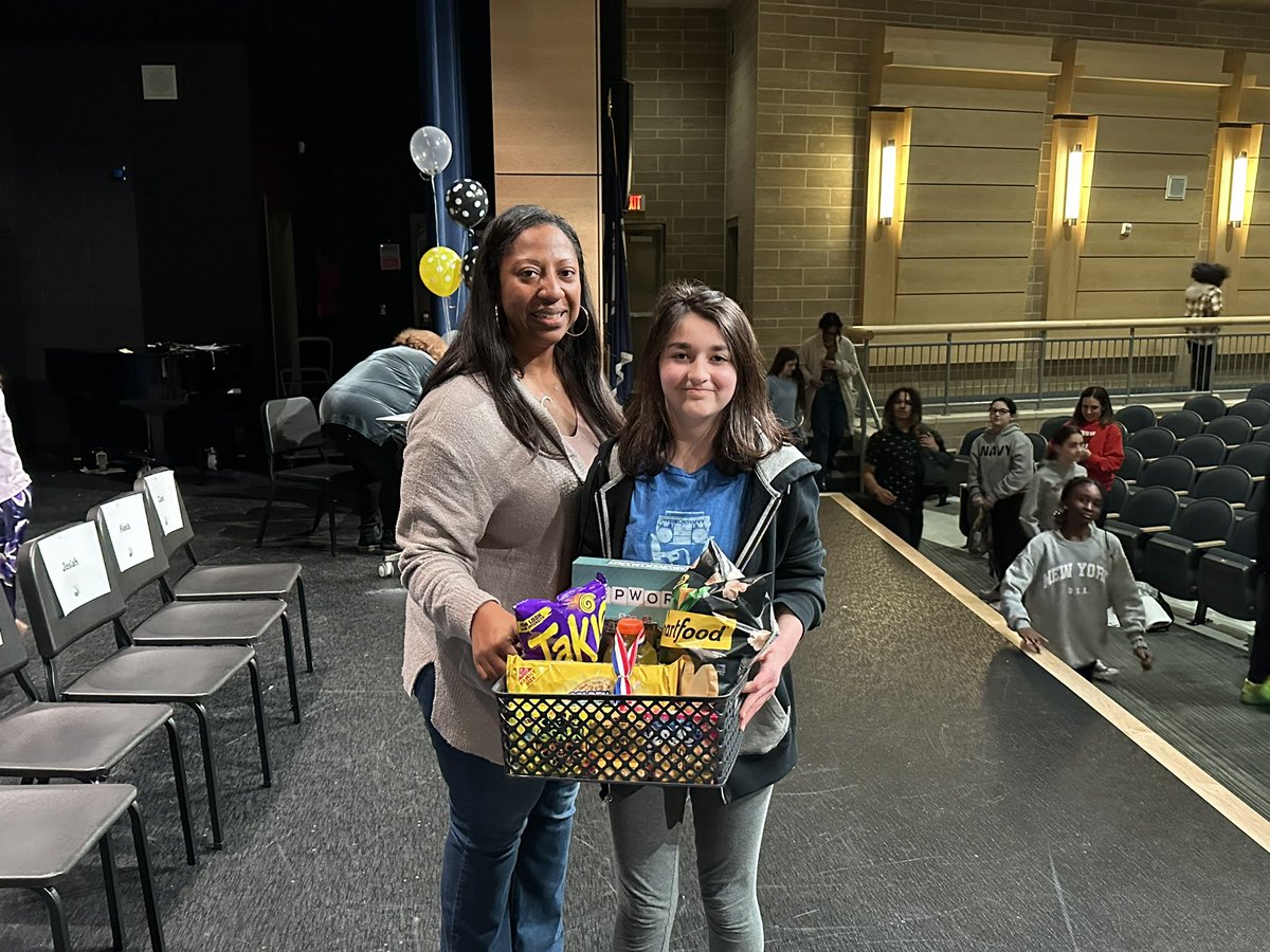 Justin David Wilk tweet media