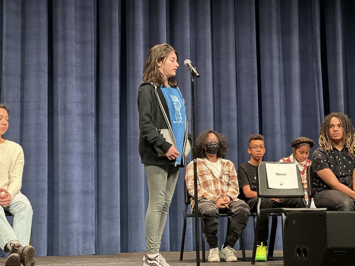 Justin David Wilk tweet media