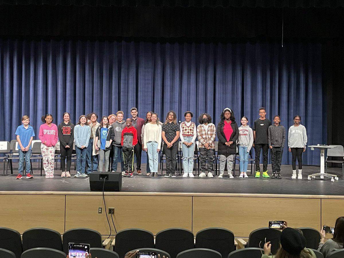 Justin David Wilk tweet media