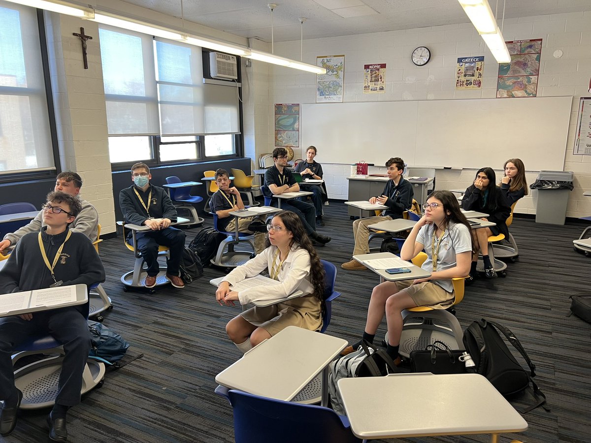 Ms. Postler (@mspostlerxhs) on Twitter photo Navigating History discussed the seemingly unrelated Dawes Act of 1887 and the execution of Mary Queen of Scots (1587). Although 300 years apart, students discussed the historical parallels. Kudos to Jemma Parsons ‘23 and Bartosz Foremny ‘24. #clipperstogether <a href="/XaverianHS/">X A V E R I A N</a> Navigating History discussed the seemingly unrelated Dawes Act of 1887 and the execution of Mary Queen of Scots (1587). Although 300 years apart, students discussed the historical parallels. Kudos to Jemma Parsons ‘23 and Bartosz Foremny ‘24. #clipperstogether <a href="/XaverianHS/">X A V E R I A N</a>