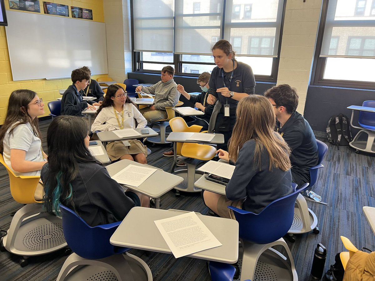 Ms. Postler tweet media