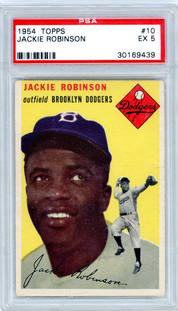 LEGENDARY pull by Tyler in the Steel City Break Room from new release