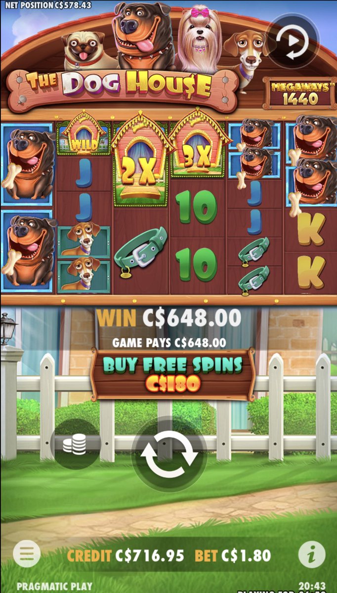 BigLocalGuy tweet media