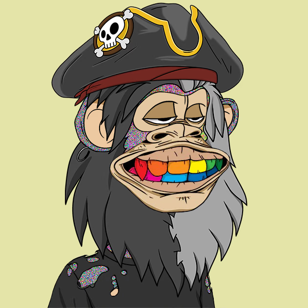 laopirates's tweet photo. Shout out the @DuckSwack adding another dope #LAYCpirate to his crew! LFG #LAYC fam https://t.co/7nF5AHHkbS