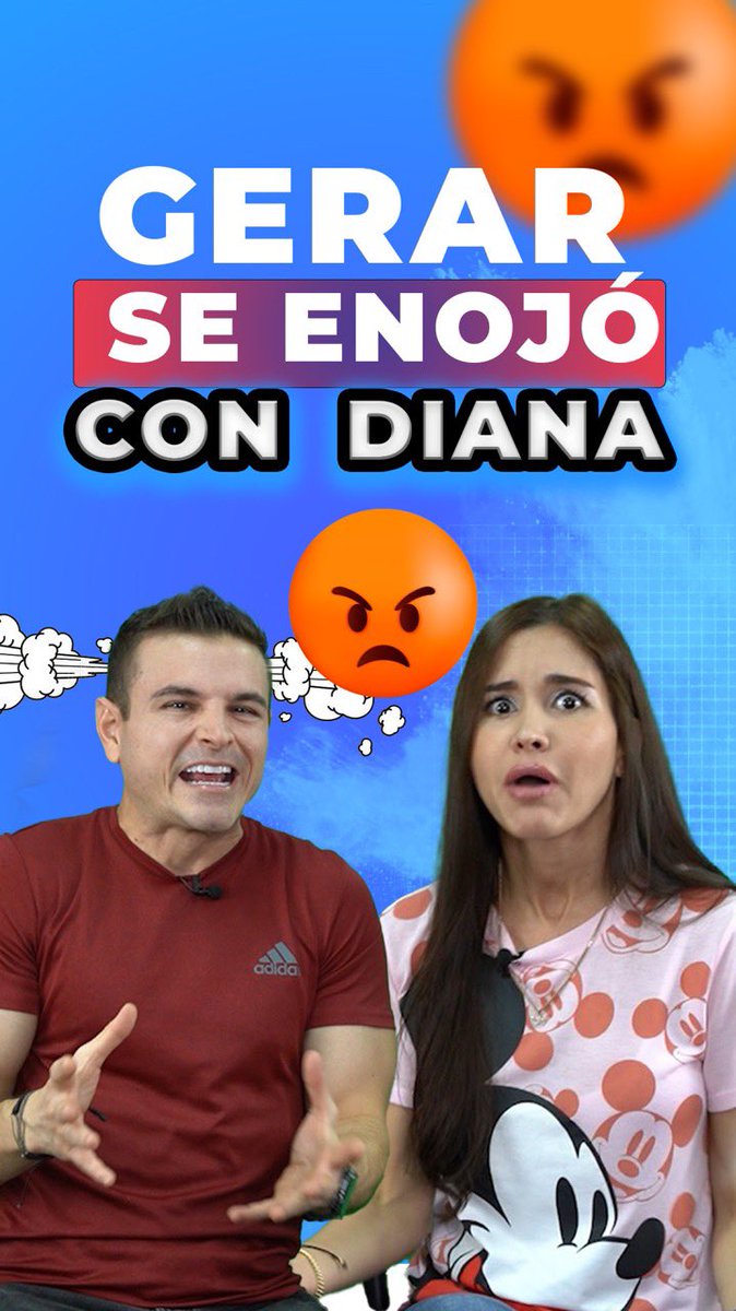 sivaleesperar's tweet photo. Recordar ese momento 🥺. Yo nunca lo había visto a él así, ¡estaba muy molesto conmigo! 😭
Video completo en el enlace de la bio https://t.co/aWAUWvindC https://t.co/2eA6RaW5VD