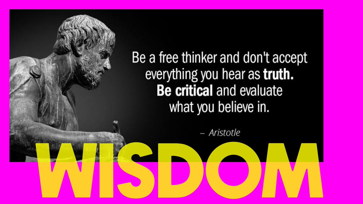 Tomoe Gozen tweet media