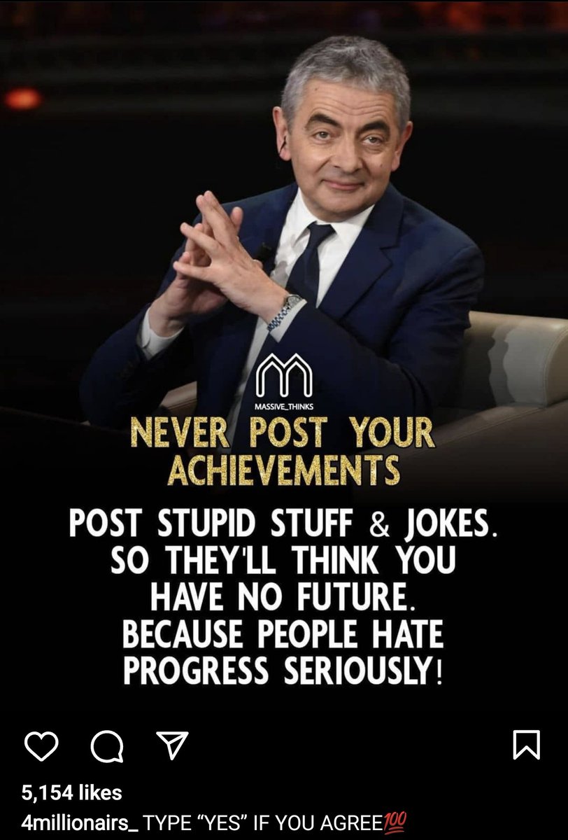 b.rap boys (fart joke real) on Twitter "that's weird because Mr. Bean