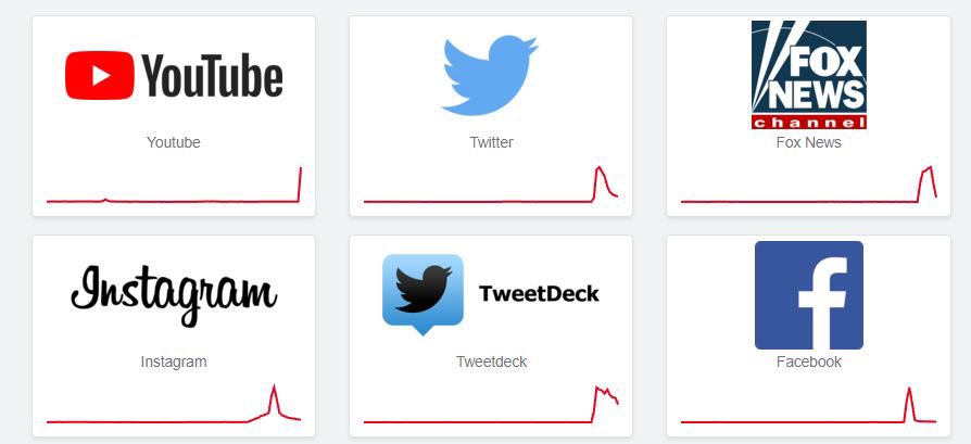 Miles Deutscher tweet media