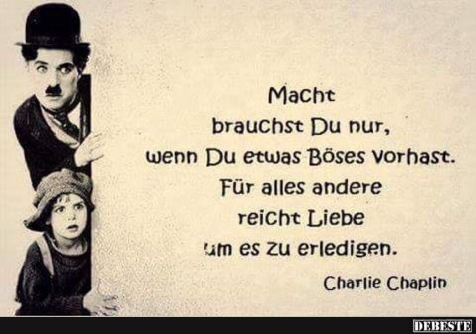 EhrkeHeideMarie's tweet image. @twitter.de @elonmusk 👎🤦‍♀️
1.  #twitter.de wieder entsorgt?👎
2.) Ich wollte ihr folgen,da erscheint  diese Nachricht👎🤑
#Kritik unerwünscht?

3) Als wissenschaftliche Lehrerin KANN ICH LESEN!
NICHTS rechtfertigt Ihr #VERBOT,wie im Mittelalter! Nichts!

4)Meinungsfreiheit WEG🤑