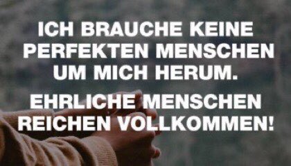 EhrkeHeideMarie's tweet image. @twitter.de @elonmusk 👎🤦‍♀️
1.  #twitter.de wieder entsorgt?👎
2.) Ich wollte ihr folgen,da erscheint  diese Nachricht👎🤑
#Kritik unerwünscht?

3) Als wissenschaftliche Lehrerin KANN ICH LESEN!
NICHTS rechtfertigt Ihr #VERBOT,wie im Mittelalter! Nichts!

4)Meinungsfreiheit WEG🤑