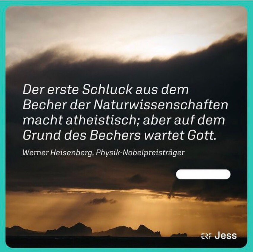 EhrkeHeideMarie's tweet image. @twitter.de @elonmusk 👎🤦‍♀️
1.  #twitter.de wieder entsorgt?👎
2.) Ich wollte ihr folgen,da erscheint  diese Nachricht👎🤑
#Kritik unerwünscht?

3) Als wissenschaftliche Lehrerin KANN ICH LESEN!
NICHTS rechtfertigt Ihr #VERBOT,wie im Mittelalter! Nichts!

4)Meinungsfreiheit WEG🤑