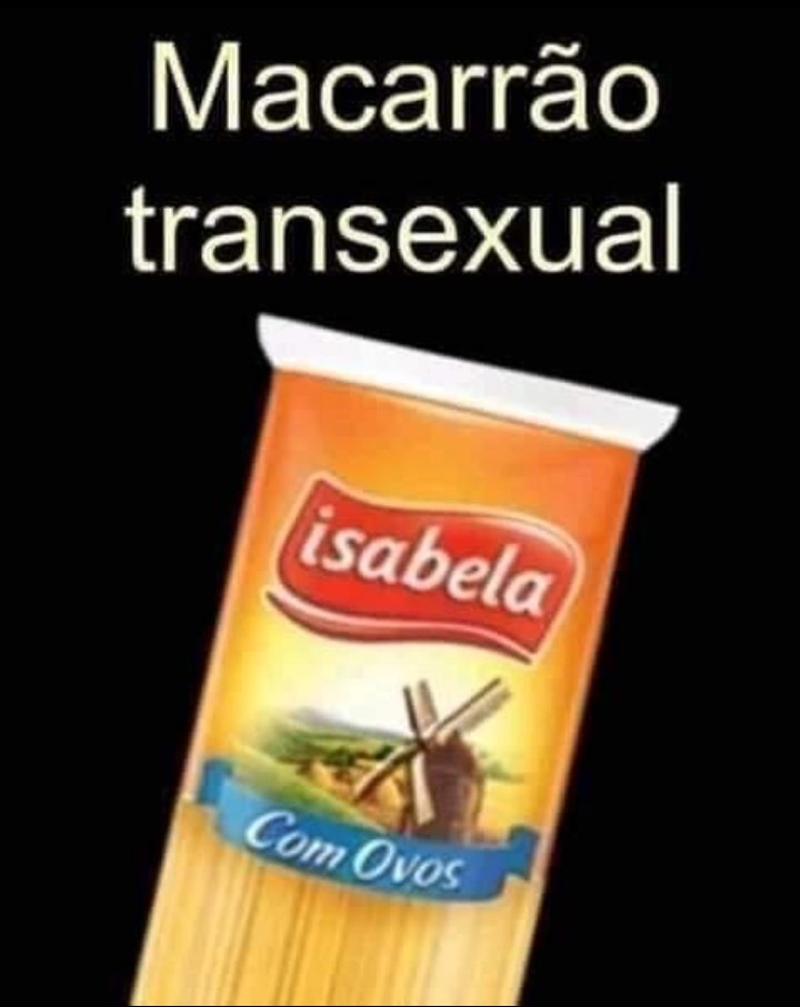 Shitpost só que de verdade (@shitpostverdade) on Twitter photo 