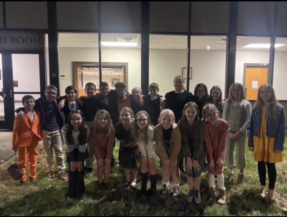 Scott Langford tweet media