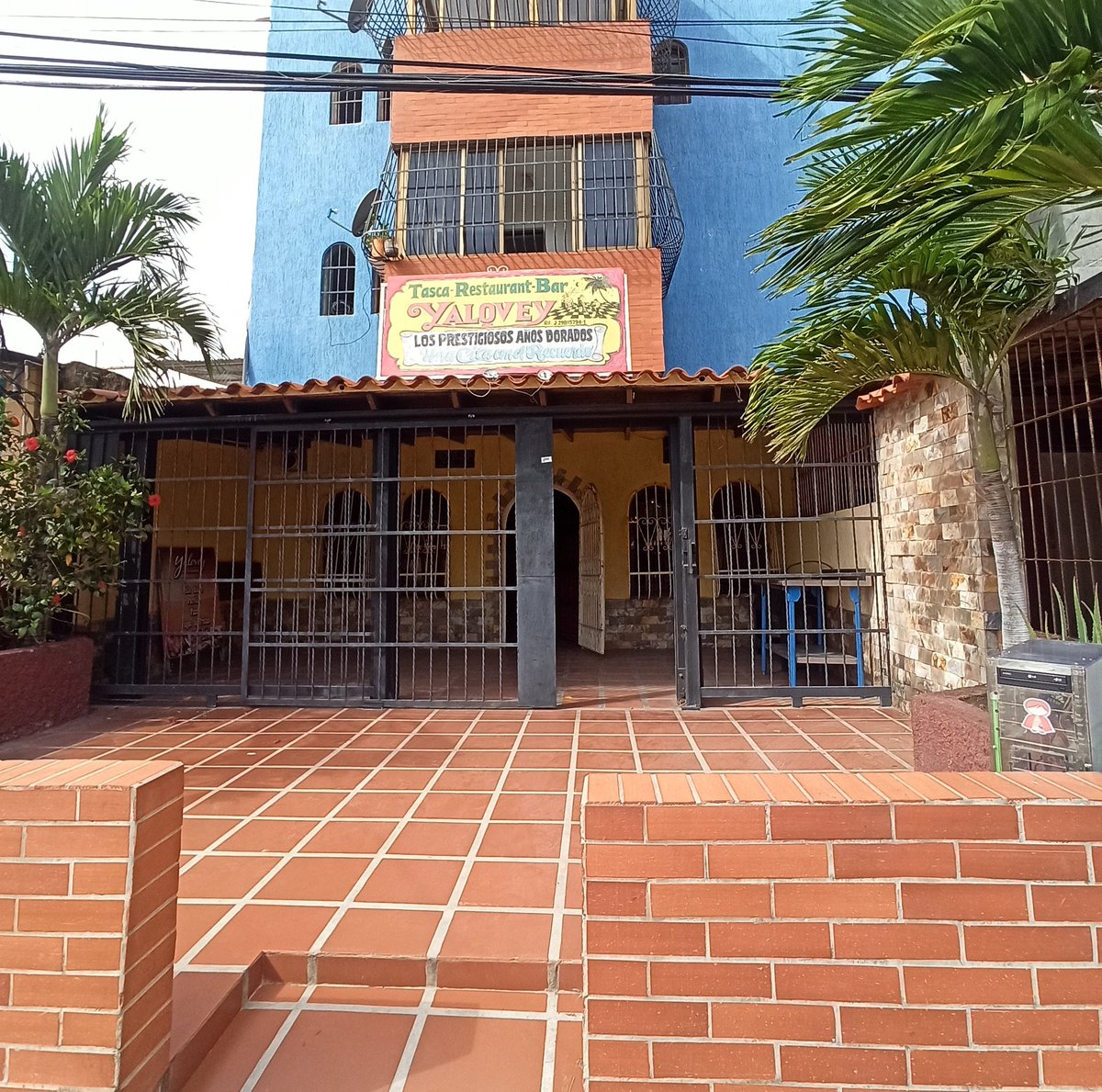 imcaslo's tweet photo. Venden desayunos, almuerzos bien completos y luego de las 5pm cervecitas bien frías con un súper ambiente en un local espectacular 🥰

Porfa vayan a seguirlo en ig, ahí estaremos publicando cualquier información en los próximos días.
Graciasssss✨

https://t.co/Z4w4a2ziQN https://t.co/ScYjhjmXnH