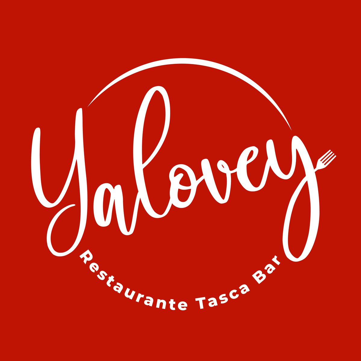 imcaslo's tweet photo. Venden desayunos, almuerzos bien completos y luego de las 5pm cervecitas bien frías con un súper ambiente en un local espectacular 🥰

Porfa vayan a seguirlo en ig, ahí estaremos publicando cualquier información en los próximos días.
Graciasssss✨

https://t.co/Z4w4a2ziQN https://t.co/ScYjhjmXnH