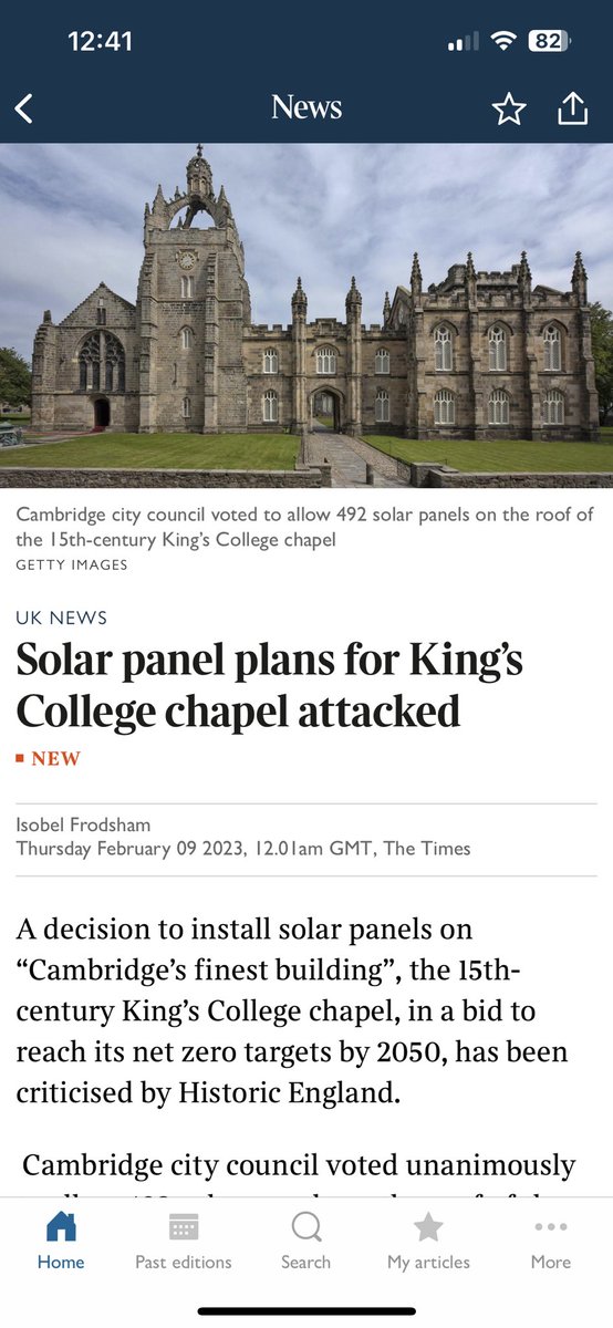 deepsubs's tweet image. Epic Times Online picture fail 🤦🏽‍♂️