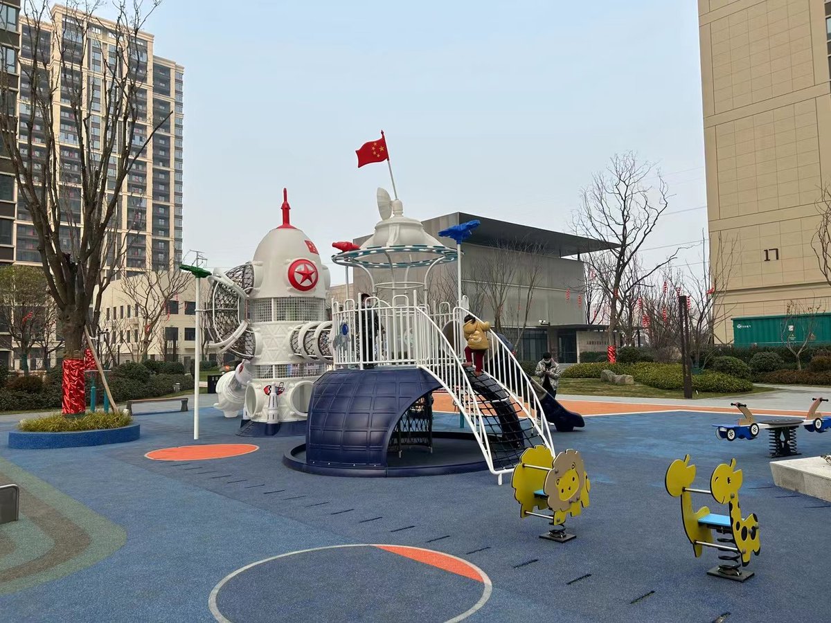 ERIC66448907's tweet photo. #outdoorplaygroundequipment #outdoorplayset https://t.co/4gfo8oKDZH