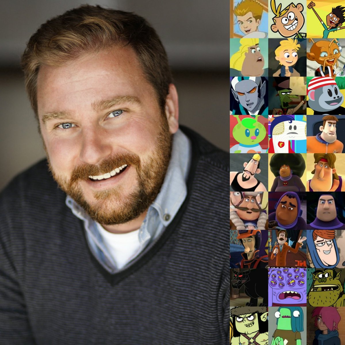 Kevin Nguyen tweet media