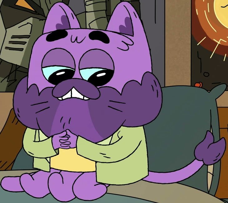 Kevin Nguyen tweet media