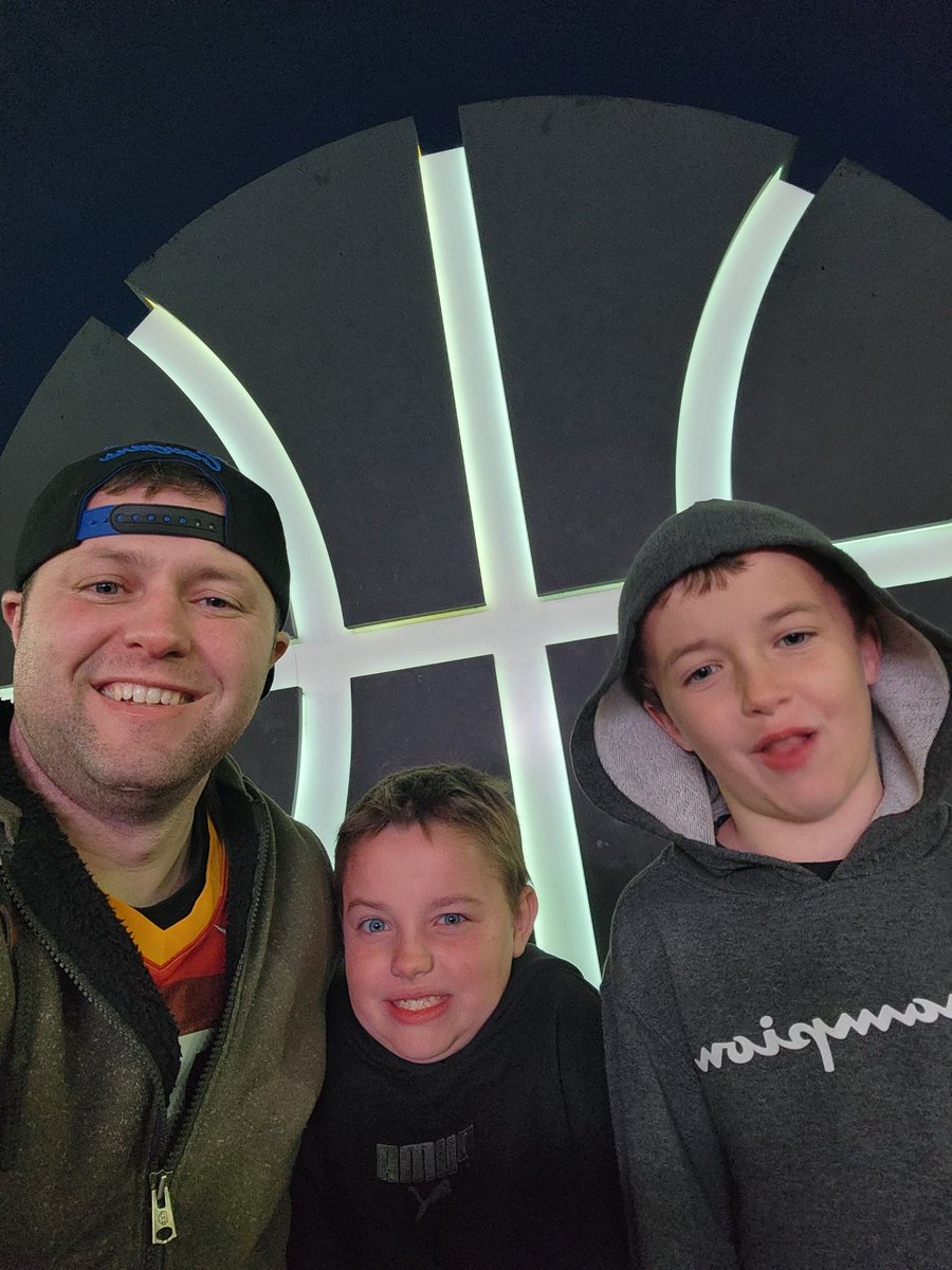 cdahl19's tweet photo. #TakeNote https://t.co/zKNSlyDvnm