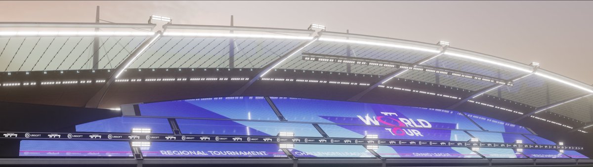 Devdabomber tweet media