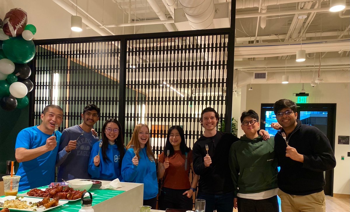 harmonyprotocol's tweet image. Happy Hard (Velvet) Fork Day! 

Enjoy native ONE cross shard transfers via any wallet 🔥